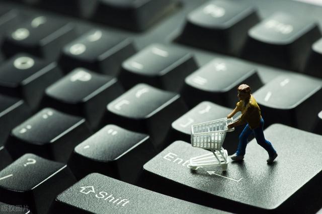 hive学习笔记之三：内部表和外部表