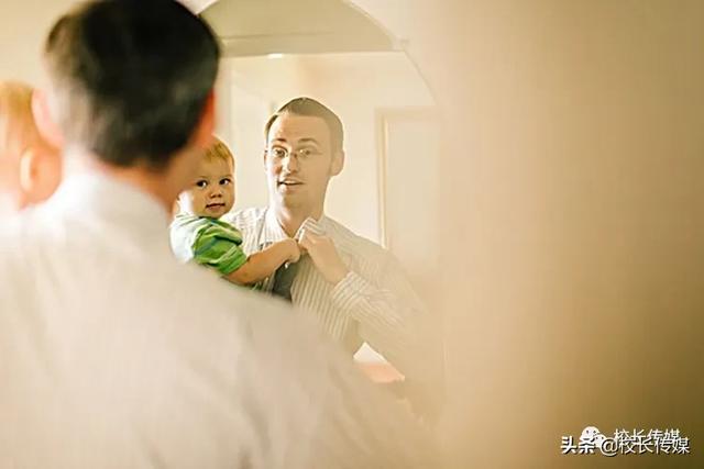你的育儿经：我们培养孩子是健康的吗？现在的孩子怎么了？