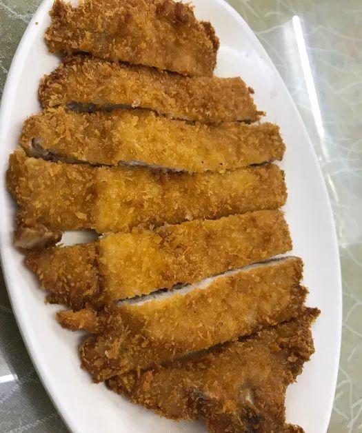 莘庄的十碗面，你pick哪一碗？