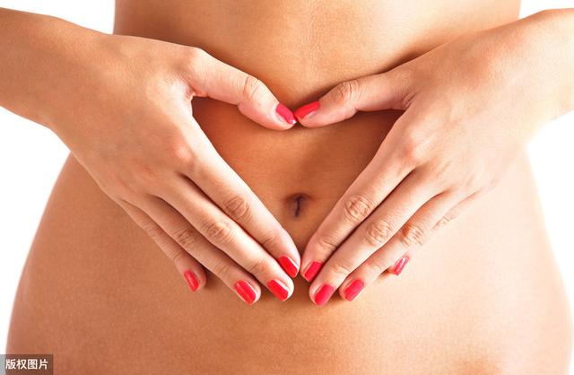 「你好妈咪」产后多久摸不到宫颈？产后休息多久最佳？