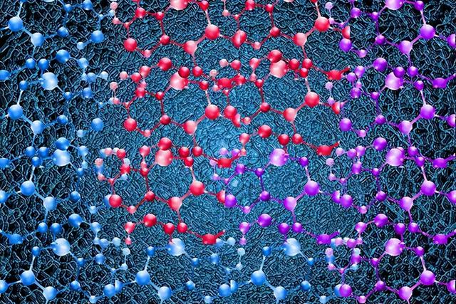 同样都是吸烟，为何有的人不得癌，反而能长寿？告诉你真相