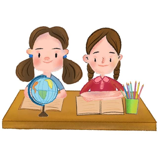 「超级宝妈」幼小衔接，宅在家中怎么做？致家长的信！