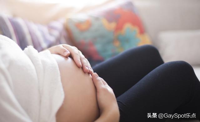 晴空蓝兮|代孕真的“罪大恶极”吗?这些国家代孕却受到保护,美、俄上榜