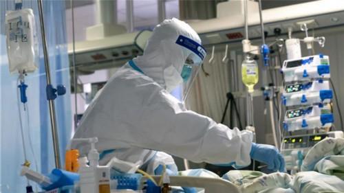 临床|光明时评：循证医学，要走得正走得稳