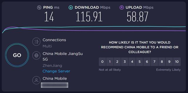 领势 MR8300+AC2600 Mesh 组网解决老屋 Wi-Fi 覆盖难题(含教程)