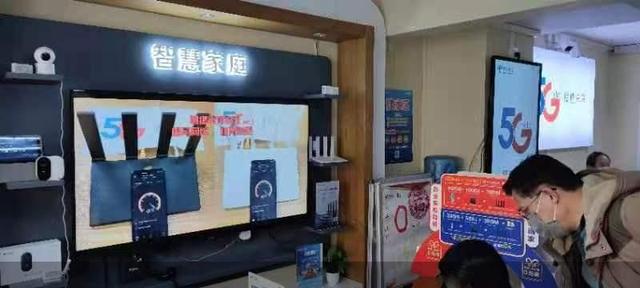 业绩增长背后资金需求凸显，中国电信“回A”筹钱