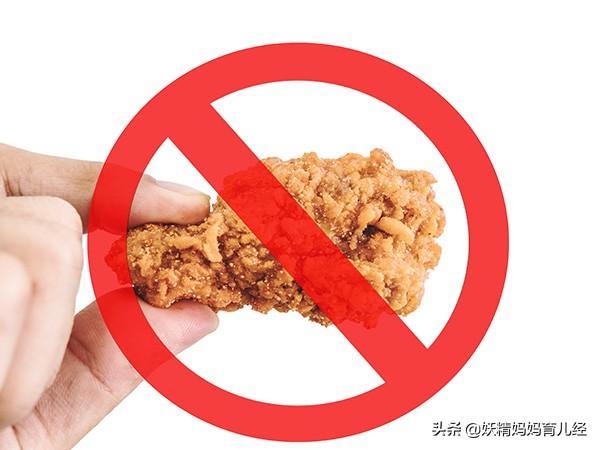 #超级宝妈#怀孕后有人吐几天,有人吐到生,分享9个缓解孕吐的小窍门