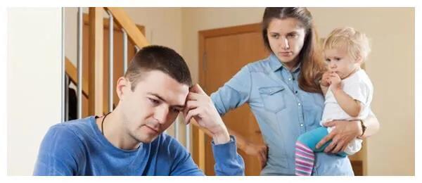 你的育儿经：女人最大的磨难期：产后第一年，后两个问题关系女人一生幸福