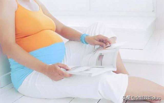 「你的育儿经」胎儿的性格遗传爸妈谁？遗传学家：娘胎里就决定好了，很难改
