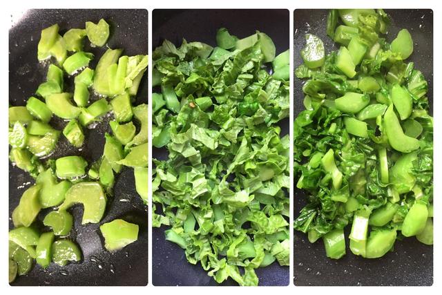 冬天，这5种蔬菜要多吃，营养高还不贵，应季而食，胜过大鱼大肉