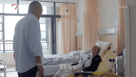 栀蓝：让1000万人又笑又哭的“人生第一次”：我们的孩子，好像一眨眼就长大了