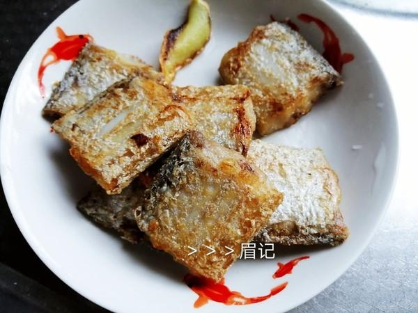 你的育儿经@它是“天然脑黄金”，隔三差五给孩子吃，补脑强身学习跟的上！