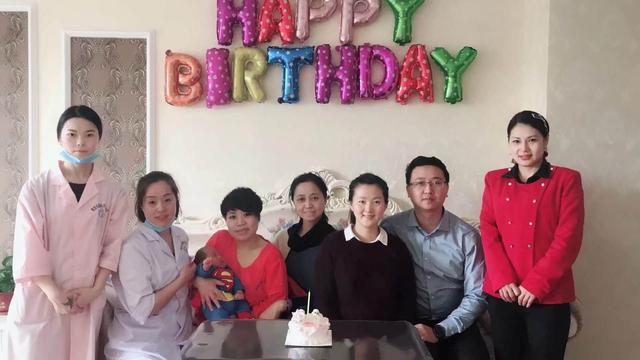 超级宝妈|月子中心PK住家月嫂，二胎宝妈亲身历告诉你哪个好