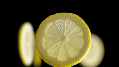 超级宝妈|若工资允许,建议孩子多吃这5种水果,远离垃圾零食,变高变聪明