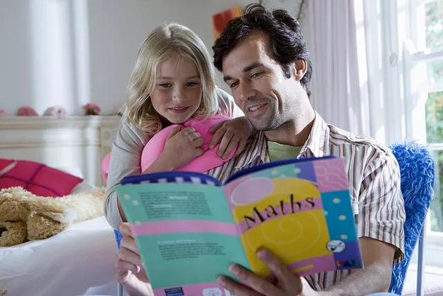 【超级宝妈】陪自己的孩子做作业,到底有多么的困难?这些方法你懂得吗