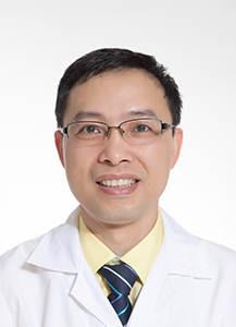 儿童|助力长高记｜从第二排换到最后一排，同桌妈妈羡慕了：孩子怎么才能突然长高？