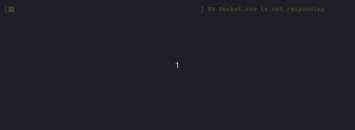 Github上优秀C++开源项目推荐