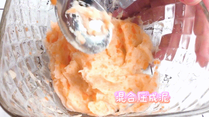 超级宝妈|黄金长个季，蛋白质和钙不能少，宝宝多吃它，这2种营养都有了