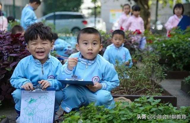 【超级宝妈】开学：这所学校已有20人确诊！开学确实要慎重！