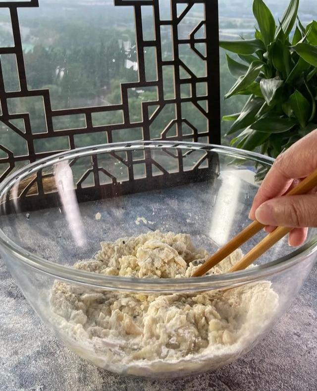 你的育儿经|没有添加剂，咬一口嘎嘣脆！还能满足小宝宝出牙期的不适感