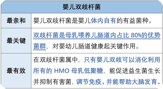 超级宝妈■家里越干净宝宝就越健康？这些育儿误区你需要进来看看～