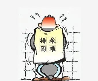 嘌呤|这4种你爱吃的蔬菜，正在偷偷升高你的尿酸，痛风病人尽量少吃