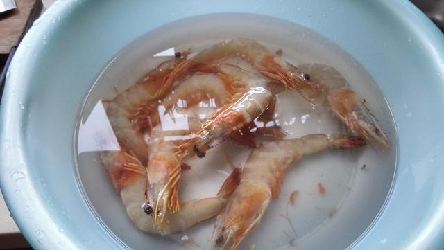 【你的育儿经】春季多给孩子吃这菜，补充营养，牛奶鸡蛋都比不过它，常吃长高个