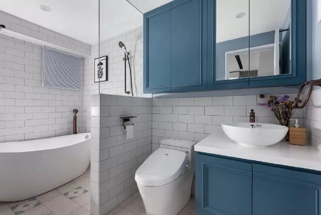 三居室的房子，足足90平米，如果用方式68万元是不是很划算？