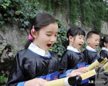 『你的育儿经』天下第一宝:妈妈掌心的宝(孩子)