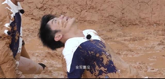 奔跑吧！兄弟！最新一期即将开播，你在看吗？|fun娱乐