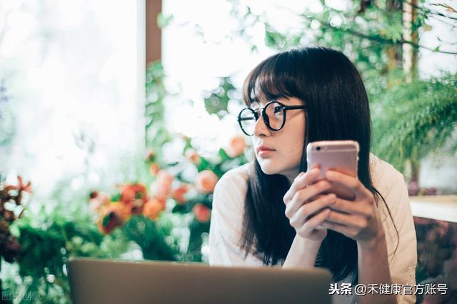 做过就后悔的 5 件事，还没结婚的女性，劝你一个都别沾