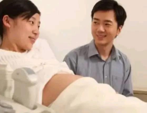 极光家园|怀孕后，若你老公没有这“3种行为”，那么恭喜你，嫁得还不错呦