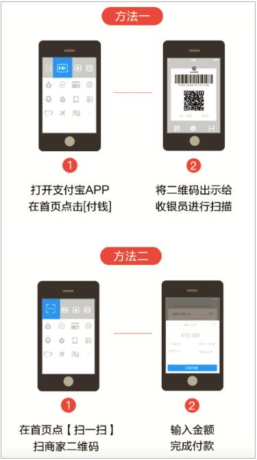 全国党媒信息公共平台：第二轮嘉兴消费券来了！5000万元80万份，明晚8点支付宝上准时开抢