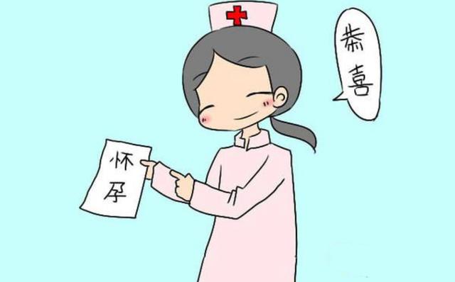 奋斗吧小青年|怀孕后，有些东西不要放卧室，特别是这4样，会伤害宝宝