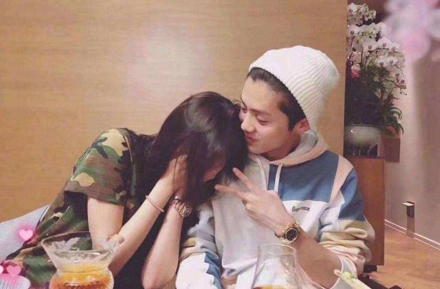 想恋爱了!张艺兴节目感慨自己“孤独”,希望能有人陪|电影工厂