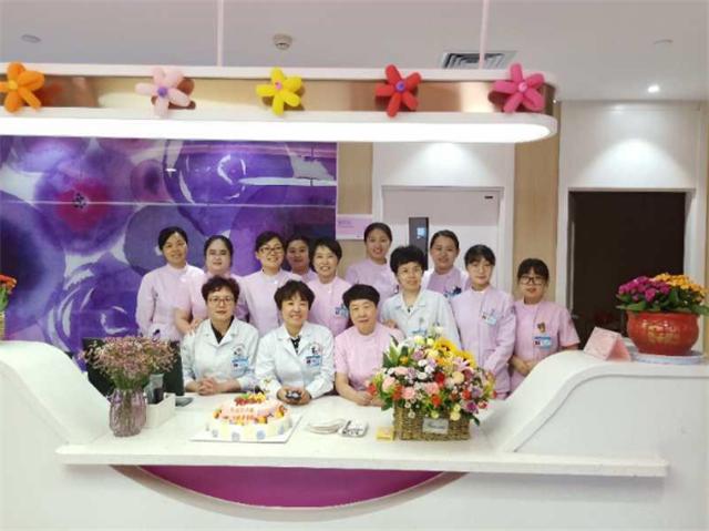 「超级宝妈」220斤孕妈妈的顺产之路,看这里的优生优育“妙招”