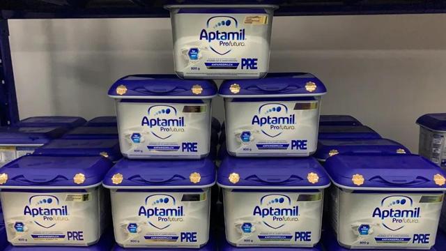 这里要被挤爆了！如皋首家跨境电商体验店开业