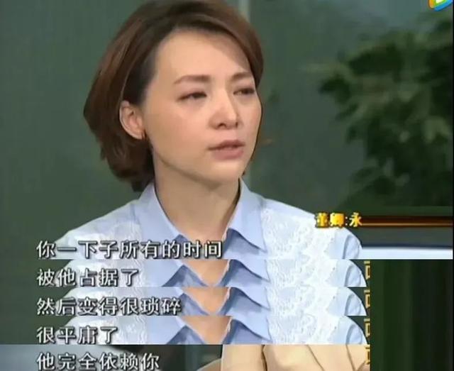 你的育儿经|孩子不需要父母所有的爱，最幸福的家庭，孩子肯定不是第一位