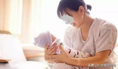 【你的育儿经】宝妈不涨奶表示奶水不够吗，究竟啥问题，你涨吗