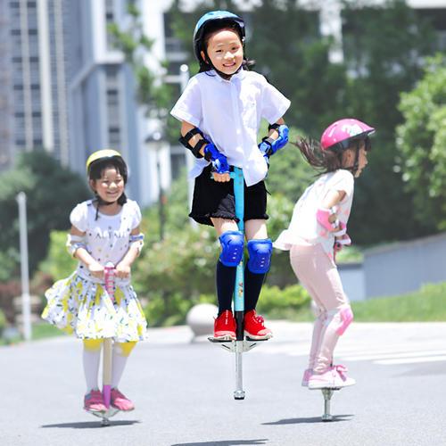 「超级宝妈」孩子注意力不集中？家长别不当一回事，可能是孩子“感统失调”了