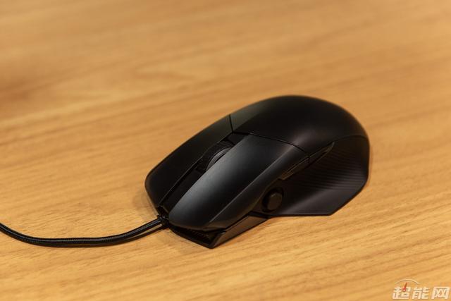 360Hz遇上Reflex Low Latency会发生什么