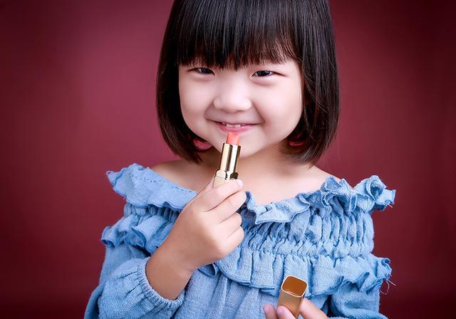 温暖的襁褓|女儿小时候有三个“缺点”,长大后往往更优秀,父母请别过多干涉