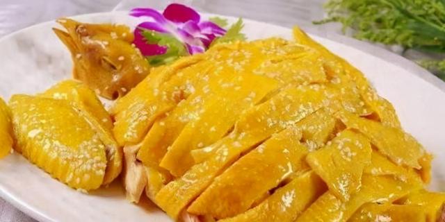 精选20款菜肴，清新小菜系吃一口就上瘾，一起下厨做给家人吃吧