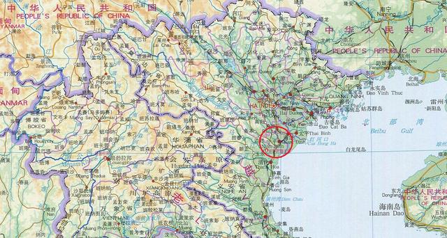 【旅行柚子君】越南长安名气不亚于中国古长安：名称保留、复合遗产两大优势明显