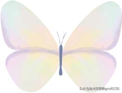 影响甲状腺癌术后复发的因素