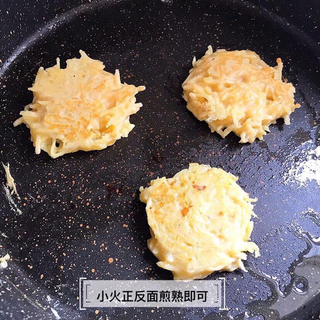 你的育儿经▲天热宝宝不爱吃饭了？开胃辅食安排上，酸甜开胃，现在吃正合适