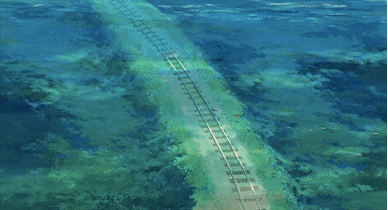 玻璃球的空气|给孩子的诗 | 面朝大海，春暖花开