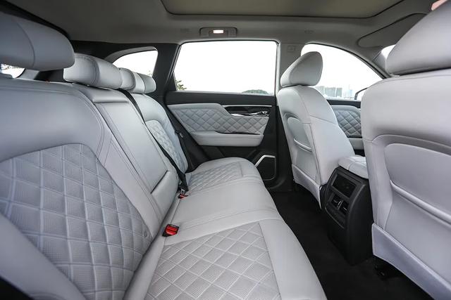 这种能让你爽的黑科技，必须安排上