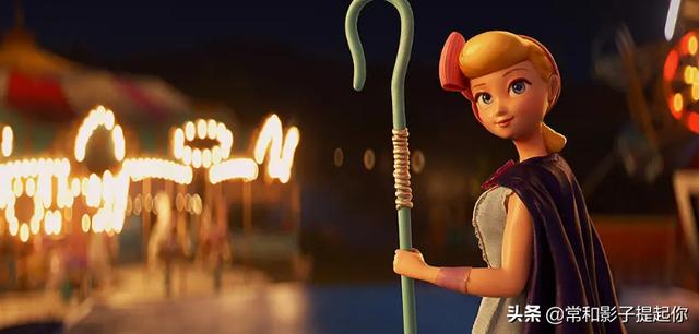 『电影工厂』盘点目前46部票房破10亿美元的电影，你贡献了多少？