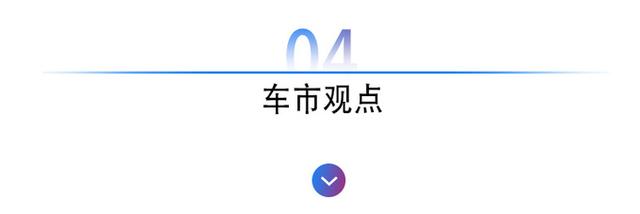 技术奇瑞！为何必须冲击高端？星途的使命